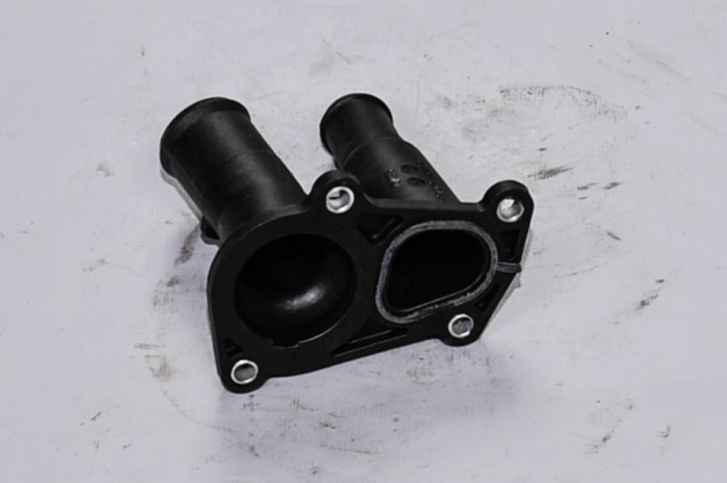 RANGER ÇIKMA YEDEK PARÇA FİESTA 1.25 SU BORUSU